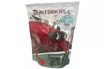 Пеллетс Interkrill Krill Big Fish Mix 8мм/10мм 800 г
