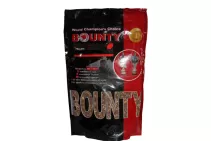 Пелетс Bounty ⌀4мм 800г Belachan