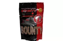 Пеллетс Bounty ⌀12мм 800г