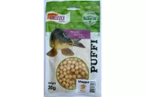 Повітряне тісто Grizzly Baits 30г Опариш