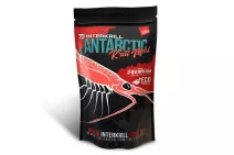 Крилевая мука Interkrill Antarctic Krill Meal 100г