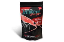 Крилеве борошно Interkrill Antarctic Krill Meal 500г