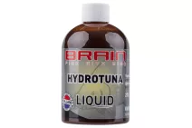 Ліквід Brain HydroTuna Liquid 275 мл