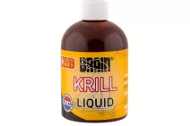 Добавка Brain Krill 275 мл