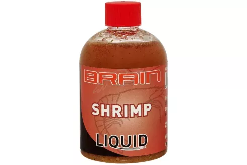 Ліквід Brain Shrimp Liquid 275мл