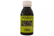 Меласса Brain Molasses Garlic (чеснок) 120мл
