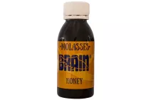 Меласса Brain Molasses 120мл