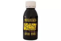 Меласса Brain Molasses Liver (печень) 120мл