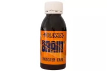 Меласса Brain Molasses Monster Crab (краб) 120мл