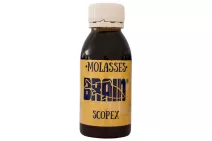Меляса Brain Molasses Scopex 120мл