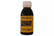 Меласса Brain Molasses Tutti-Frutti (тутти) 120мл