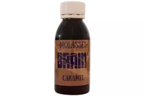 Меласса Brain Molasses Caramel (карамель) 120мл