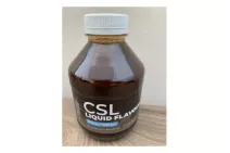 Ликвид CSL Liquid Flavour 0.5л
