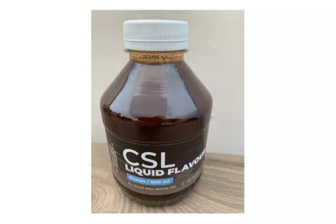 Ліквід CSL Liquid Flavour 0.5л Ocean