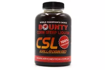 Ликвид Bounty CSL 500мл Krill/ Robin Red