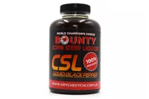 Ликвид Bounty CSL 500мл Squid/ Black Pepper