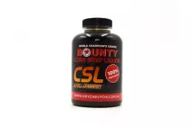 Ликвид Bounty CSL 500мл