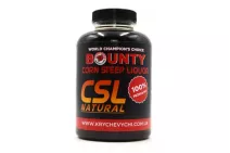 Ліквід Bounty CSL 500мл Natural