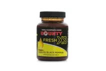 Ликвид Bounty Fresh XS 150мл Squid/ Black Pepper