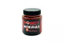 Діп Bounty Mokalka 100мл