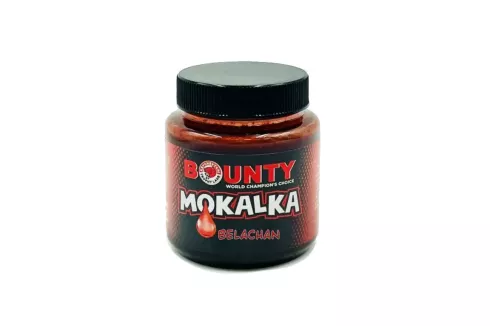 Дип Bounty Mokalka 100мл Belachan
