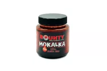 Дип Bounty Mokalka 100мл Krill/ Robin Red