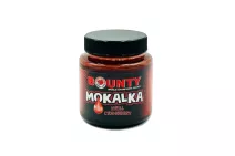 Дип Bounty Mokalka 100мл Krill/ Cranberry