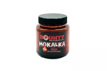 Дип Bounty Mokalka 100мл
