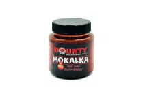 Діп Bounty Mokalka 100мл Red Fish / Blackberry