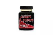 Ликвид Bounty Doping 150мл