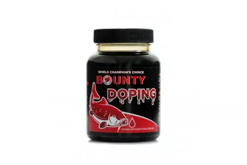 Ліквід Bounty Doping 150мл