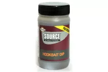 Дип Dynamite Baits Source Dip concentrate 100мл