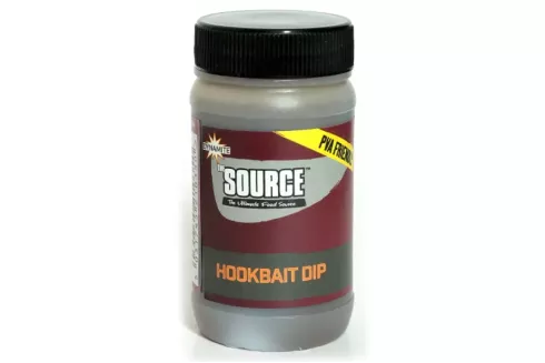 Діп Dynamite Baits Source Dip concentrate 100мл