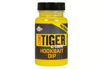 Діп Dynamite Baits Sweet Tiger & Corn Concentrate Dip 100мл