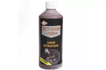 Ліквід Dynamite Baits Liquid Attractant 500мл