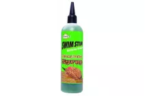 Ликвид Dynamite Baits Sticky Pellet Syrup Betaine Green 300мл