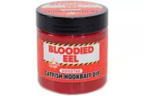 Дип Dynamite Baits Bloodied Eel Bait Dip 270мл