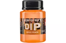 Дип для бойлов Brain F1 Spice Peach (персик/специи) 100мл