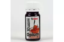 Діп-концентрат Fanatik Opium 30мл Слива