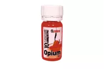 Дип-концентрат Fanatik Opium 30мл Bubble-Gum