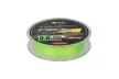 Шнур Golden Catch Inquisitor PE X4 150м Lime Green #0.5/0.117мм 4.5кг/9lb