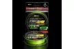 Шнур Golden Catch Inquisitor PE X4 150м Lime Green #0.5/0.117мм 4.5кг/9lb