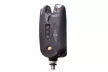 Набір електронних сигналізаторов клювання Carp Pro Detect 9V 4+1