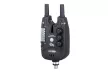 Набір електронних сигналізаторов клювання Carp Pro Q5 4+1