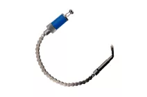 Сигнализатор механический Carp Pro Swinger Chain Blue