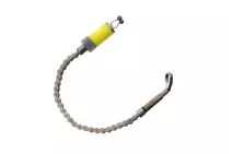 Сигнализатор механический Carp Pro Swinger Chain Yellow