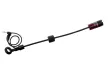 Набор свингеров Carp Pro Smart Bobbin