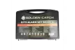 Набір сигналізаторов Golden Catch Bite Alarm Set SN65 4+1