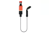 Свінгер Golden Catch G.Carp Hi-Viz Bobbin Red