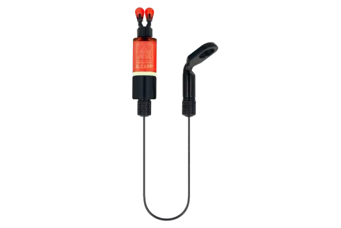 Свінгер Golden Catch G.Carp Hi-Viz Bobbin Red